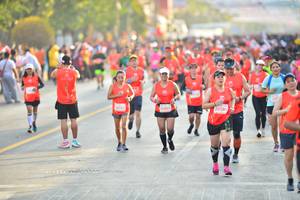 BIB: 26823
                            <button type="button" onclick="openModal(12773981)" class="btn btn-primary btn-sm float-right btn-popup" data-toggle="modal" data-target=".modal-high-quality">
                        <i class="fas fa-shopping-cart"></i> Add to Cart
                    </button>
                                            <button type="button" onclick="isThisMe(12773981, true)" class="btn btn-success btn-sm float-right btn-popup btn-isme hidden" data-toggle="tooltip" data-placement="bottom" title="นี่คือรูปของคุณใช่ไหม คลิกที่นี่เพื่อเอาเข้าอัลบั้ม">
                        <i class="fas fa-plus"></i> Add to album
                    </button>
                    <button type="button" onclick="isThisMe(12773981, false)" class="btn btn-warning btn-sm float-right btn-popup btn-isnotme hidden">
                        <i class="fas fa-ban"></i> Remove from album
                    </button>